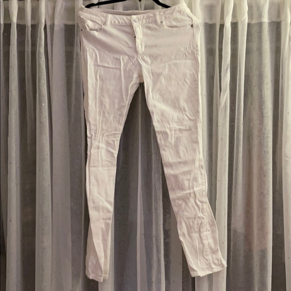 Michael Kors Jeans